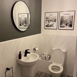 Photo 1- click for photo gallery